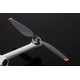 DJI propelleru komplekts Mini 3 Pro/ Mini 4 Pro black/orange