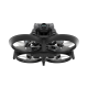 DJI drons Avata