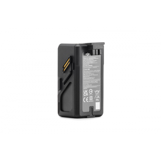 DJI baterija AVATA Inteligent Battery 2420 mAh