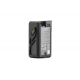DJI baterija AVATA Inteligent Battery 2420 mAh