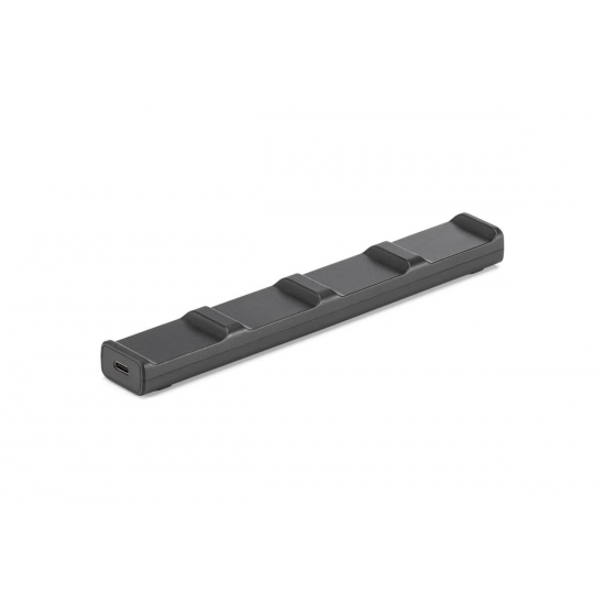 DJI lādētājs akumulatoram Avata Battery Charging Hub