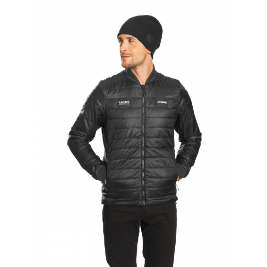 ATOMIC jaka RS Jacket black 