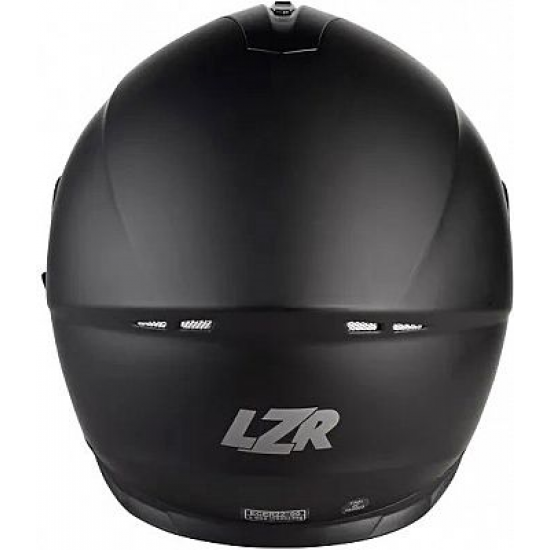 LAZER ķivere FH3 Z-Line black matt 