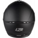 LAZER ķivere FH3 Z-Line black matt 