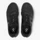 ON apavi Cloudgo black/dark grey 