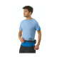 SALOMON josta ar pudeli Active Belt black