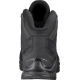 SALOMON taktiskie apavi XA Forces Mid Wide GTX EN black 