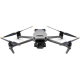 DJI drons Mavic 3 Classic (DJI RC)