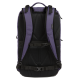 BURTON soma muguras Multipath Daypack 25L violet/black