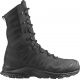 SALOMON taktiskie apavi XA Forces Jungle black 