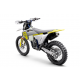 HUSQVARNA motocikls FX 350 '23 