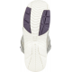 NITRO zābaki Flora TLS grey/purple 