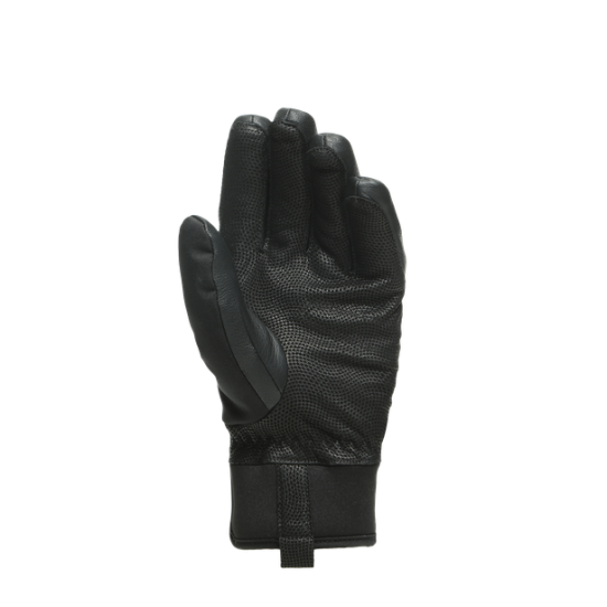 DAINESE cimdi W HP Gloves black 