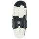 NITRO zābaki Sentinel TLS black/white 