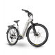 HUSQVARNA elektro velosipēds Cross Tourer CT1 Wave 9S 27.5" 