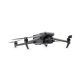 DJI drons Mavic 3 Thermal Universal Basic Combo