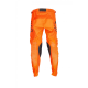 ACERBIS bikses MX K Windy Vented orange 