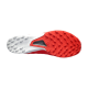 SALOMON apavi S/Lab Sense 8 red/white 