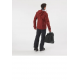 SALOMON soma zābaku Original Gear black