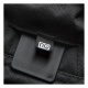 RACER cimdi SB Guard 2 black 