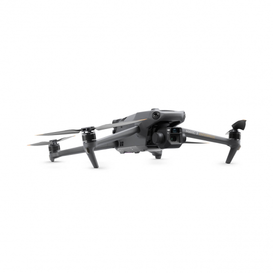 DJI drons Mavic 3 Enterprise Universal Basic Combo