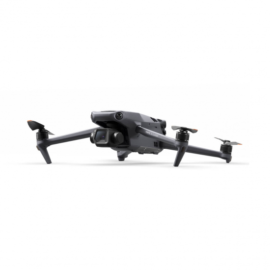 DJI drons Mavic 3 Classic (RC-N1)