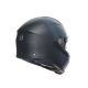 AGV ķivere Tourmodular Textour matt black/grey 