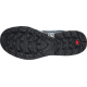 SALOMON apavi Quest 4 GTX W light blue/black 