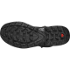 SALOMON apavi Quest 4 GTX W grey/black 