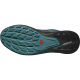 SALOMON apavi Hypulse dark blue/black 