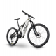 HUSQVARNA elektro velosipēds Mountain Cross MC4 12S GX Eagle 29/27.5" 