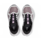 ON apavi Cloudrunner W violet/black 