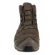 SALOMON taktiskie apavi XA Forces Mid GTX EN Earth brown 