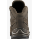 SALOMON taktiskie apavi XA Forces Mid EN Earth brown 