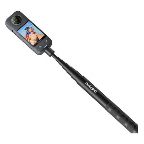 INSTA360 nūja Invisible Selfie stick 70cm