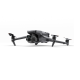 DJI drons Mavic 3 Pro (DJI RC)