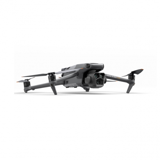 DJI drons Mavic 3 Pro Cine Premium Combo ar pulti DJI RC Pro