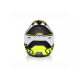 6D ķivere ATR-2 Drive neon yellow 