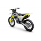 HUSQVARNA motocikls FC 250 '24 