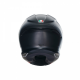 AGV ķivere K6 S matt black 