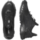 SALOMON apavi Supercross 4 GTX W black 