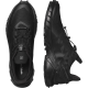 SALOMON apavi Supercross 4 black 