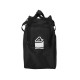 ACERBIS soma ķiveres Helmet Bag 2.0 black