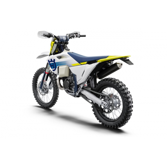 HUSQVARNA motocikls TE 250 '24 