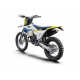 HUSQVARNA motocikls TE 250 '24 