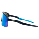 OAKLEY saulesbrilles Sutro Lite matt navy blue w/prizm saphire