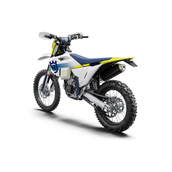 HUSQVARNA motocikls FE 501 '24 