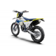 HUSQVARNA motocikls FE 501 '24 