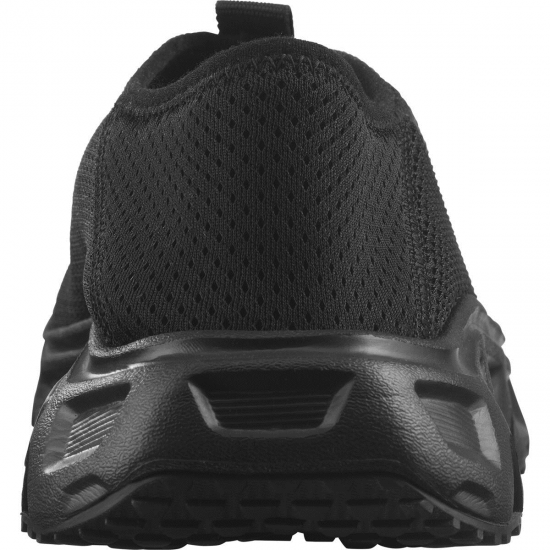 SALOMON apavi Reelax MOC 6.0 black 