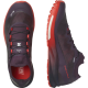 SALOMON apavi S/Lab Ultra 3 V2 violet/red 